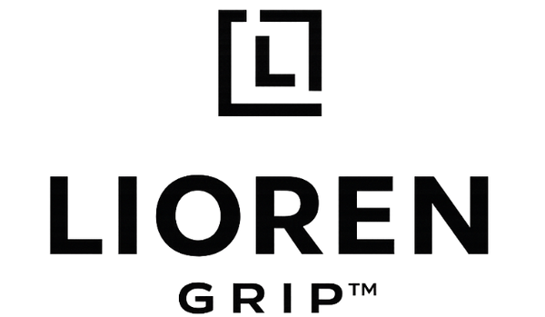 Lioren Global 